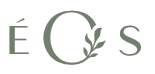 logo eos maison du bien-être et spa à Poissy 78