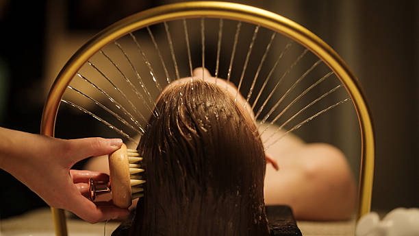 Soins visage et sur-mesure