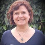 Sonia Dubus